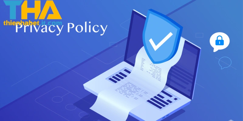 Điều Khoản Điều Kiện: Quy Định & Cam Kết Của THIENHABET 1 Tìm hiểu về điều khoản điều kiện nhà cái THIENHABET