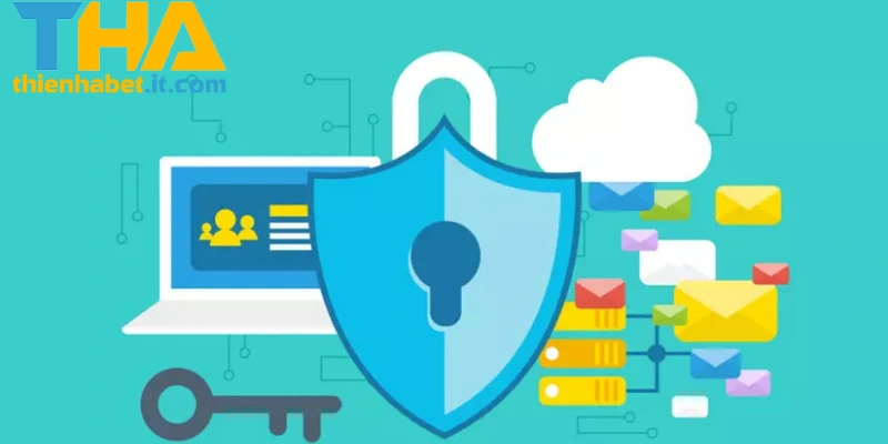 Điều Khoản Điều Kiện: Quy Định & Cam Kết Của THIENHABET 3 Lưu ý quan trọng trong điều khoản điều kiện nhà cái THIENHABET