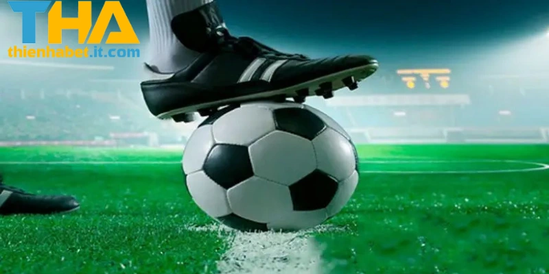 Kèo Góc Nhà Cái THIENHABET: Đỉnh Cao Giải Trí Hấp Dẫn 1 Những loại kèo góc nhà cái THIENHABET được sử dụng nhiều nhất hiện nay