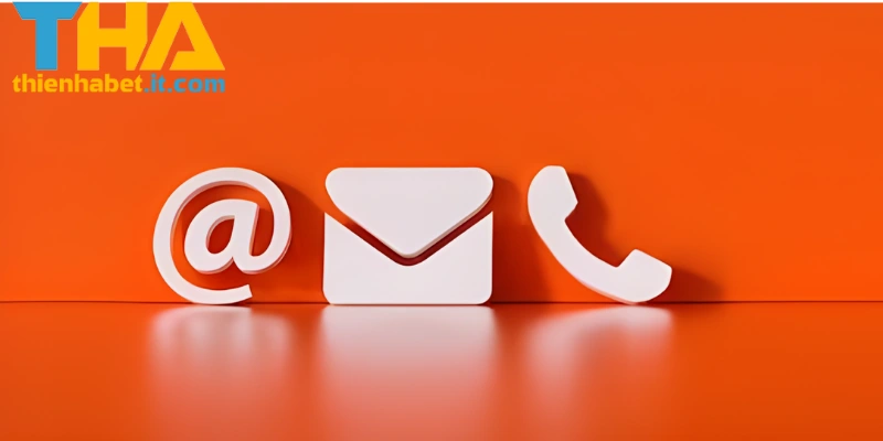 Liên Hệ THIENHABET: Giải Pháp Kết Nối Và Hỗ Trợ Toàn Diện 1 Lý do nên liên hệ THIENHABET