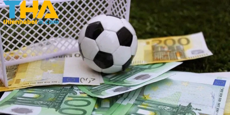 Saba Sport THIENHABET: Tổng Quan, Tính Năng Và Ưu Điểm 1 Tổng quan Saba Sport THIENHABET