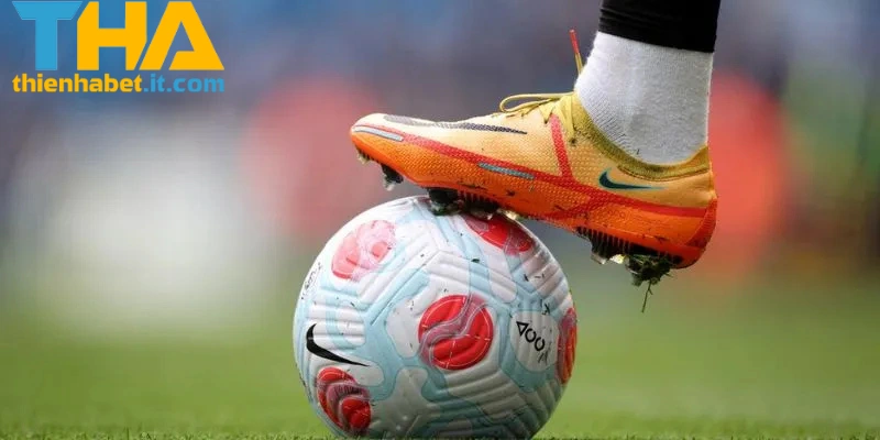 Saba Sport THIENHABET: Tổng Quan, Tính Năng Và Ưu Điểm 3 Cách kèo cược nổi bật có trên Saba Sport THIENHABET