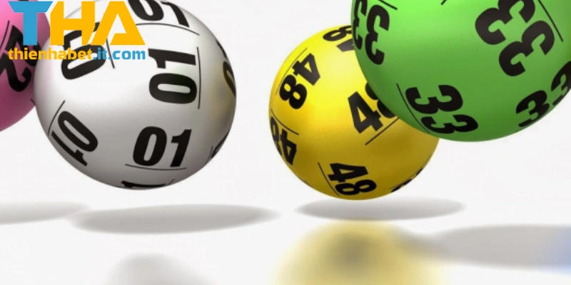 Soi Cầu Lô THIENHABET: Bí Quyết Để Trúng Lô Độc Đáo 1 Tìm hiểu soi cầu lô THIENHABET