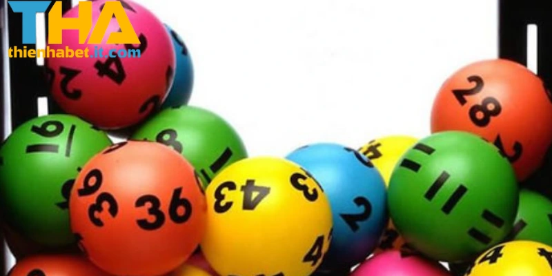 Soi Cầu Lô THIENHABET: Bí Quyết Để Trúng Lô Độc Đáo 2 Những phương pháp thực hiện soi cầu lô THIENHABET hiệu quả