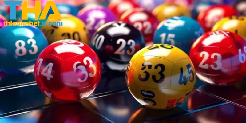 Soi Cầu Lô THIENHABET: Bí Quyết Để Trúng Lô Độc Đáo 3 Những sai lầm khi soi cầu lô THIENHABET cần tránh