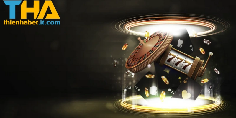 Tải App THIENHABET – Ứng Dụng Cá Cược Hiện Đại Nhất 2025 4 Khắc phục lỗi khi tải app THIENHABET