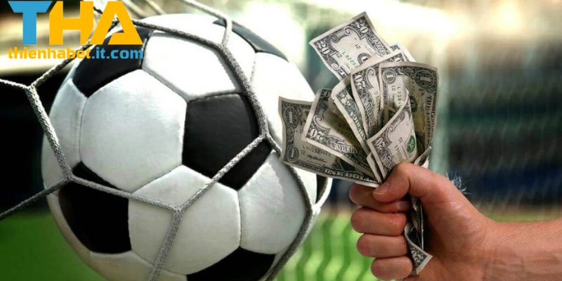 Giới thiệu tổng quan thể thao THIENHABET