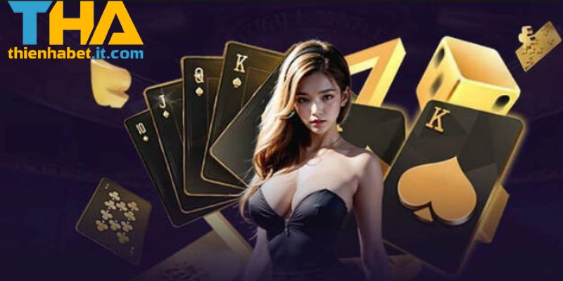 THIENHABET – Trải Nghiệm Cá Cược Đỉnh Cao & An Toàn 34 Các tính năng nổi bật tạo nên nét riêng của THIENHABET