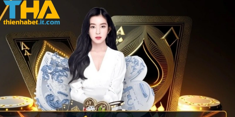 THIENHABET – Trải Nghiệm Cá Cược Đỉnh Cao & An Toàn 39 Các câu hỏi người mới thường gặp phải khi tham gia nhà cái
