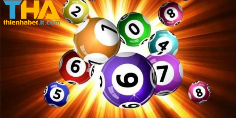 Xổ Số Siêu Tốc THIENHABET: Dự Báo Nhanh, Thắng Lớn 2 Lợi ích đặc biệt của xổ số siêu tốc THIENHABET