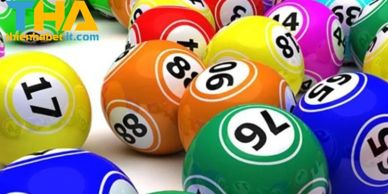Xổ Số Siêu Tốc THIENHABET: Dự Báo Nhanh, Thắng Lớn 3 Cách chơi hay để chiến thắng trong xổ số siêu tốc THIENHABET
