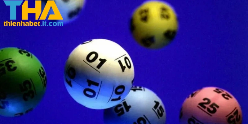 Giới thiệu tổng quan xổ số THIENHABET